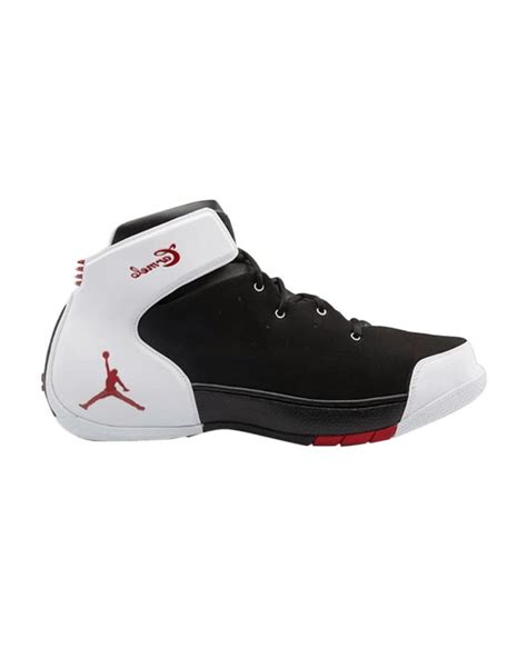 meloen nike|jordan melo 1.5 black.